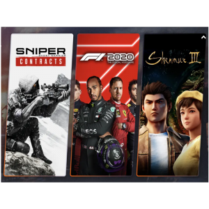 humble bundle avril 2021 visuel produit