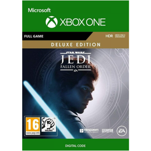 star wars deluxe xbox demat