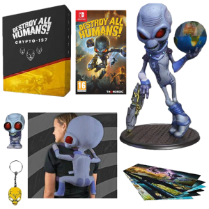 Destroy-All-Humans-Edition-Crypto-137-switch