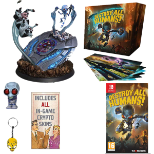 destroy-all-humans-collector-switch visuel produit
