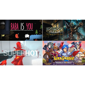 pack solidarite covid humble bundle visuel produit