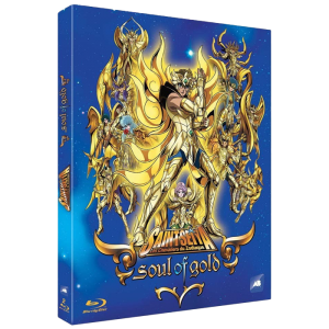 saint seiya soul of god blu ray visuel produit