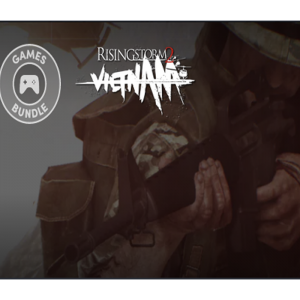 trip humble bundle jeux pc visuel produit
