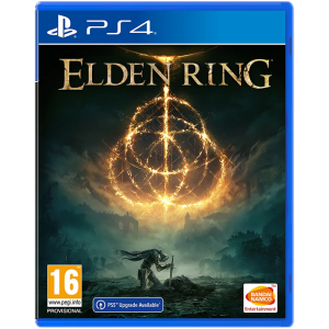 elden ring ps4 visuel produit
