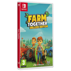 farm together switch visuel produit
