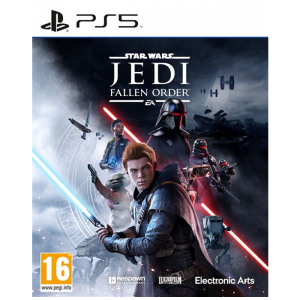 star wars jedi fallen order ps5 visuel produit