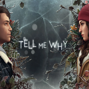 tell me why gratuit xbox visuel produit