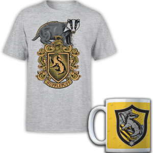 tshirt + mug zavvi visuel-produit copie