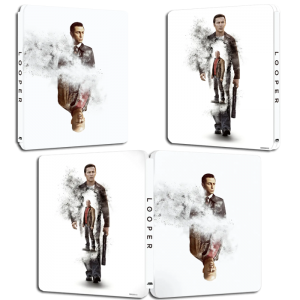 Looper-Blu-Ray-4K-Steelbook-visuel-produit-final 2