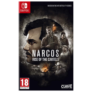 Narcos switch visuel-produit copie