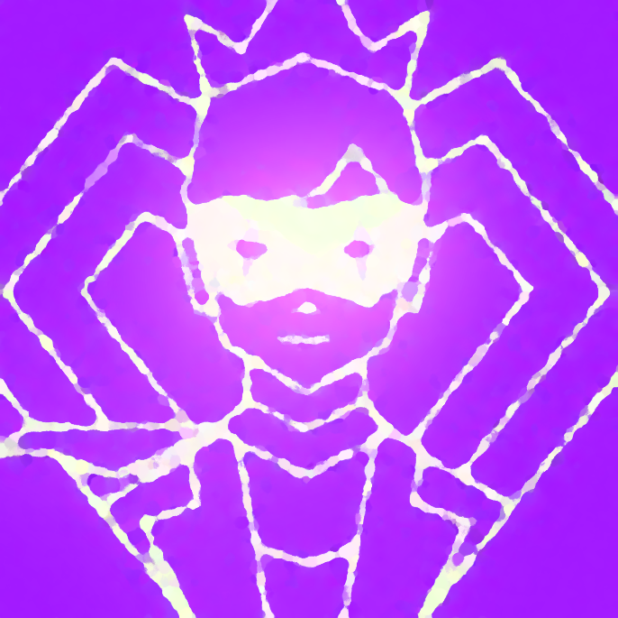 Hellcolik