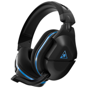 Turtle Beach Stealth 700 Gen 2 sans fil PS5 et PS4 visuel produit