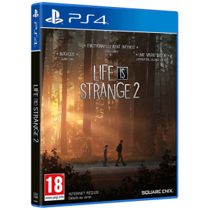 life-is-strange-2-ps4