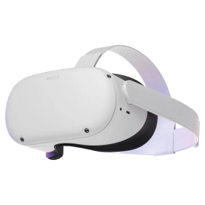 Oculus Quest 2 visuel produit.2