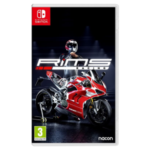 Rims racing switch visuel produit