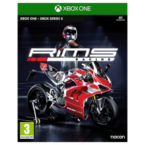 Rims racing xbox visuel produit