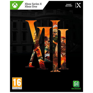 XIII xbox visuel-produit copie v2