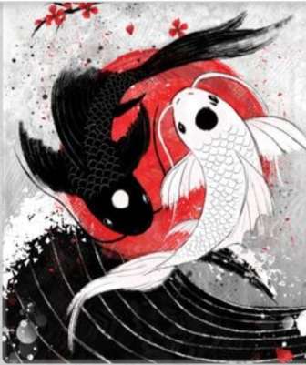 Akage