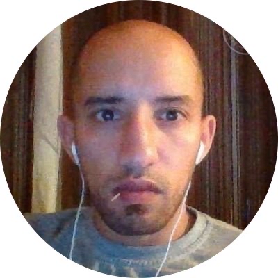 misterDz
