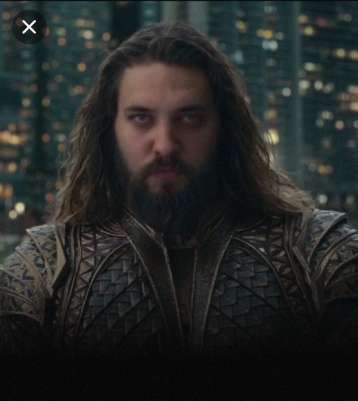 Uhtred