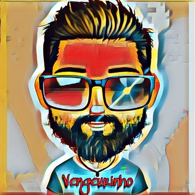 Vengeurinho