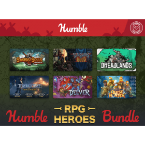 pack rpg humble bundle