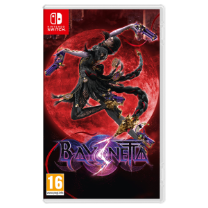 Bayonetta 3 visuel-produit copie switch