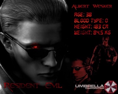 WESKER24