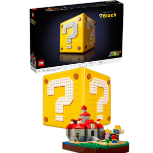 bloc lego super mario 64 visuel produit def