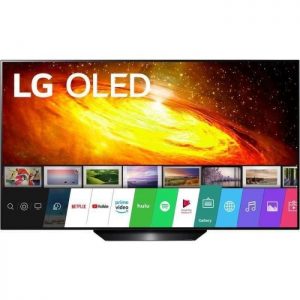 lg-55bx3-tv-oled-uhd-4k-55-139-cm-dolby-vis