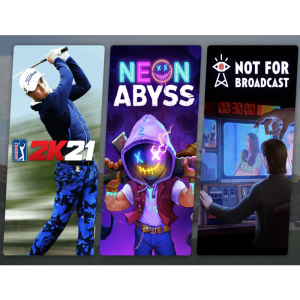 pack humble bundle choice septembre 2021