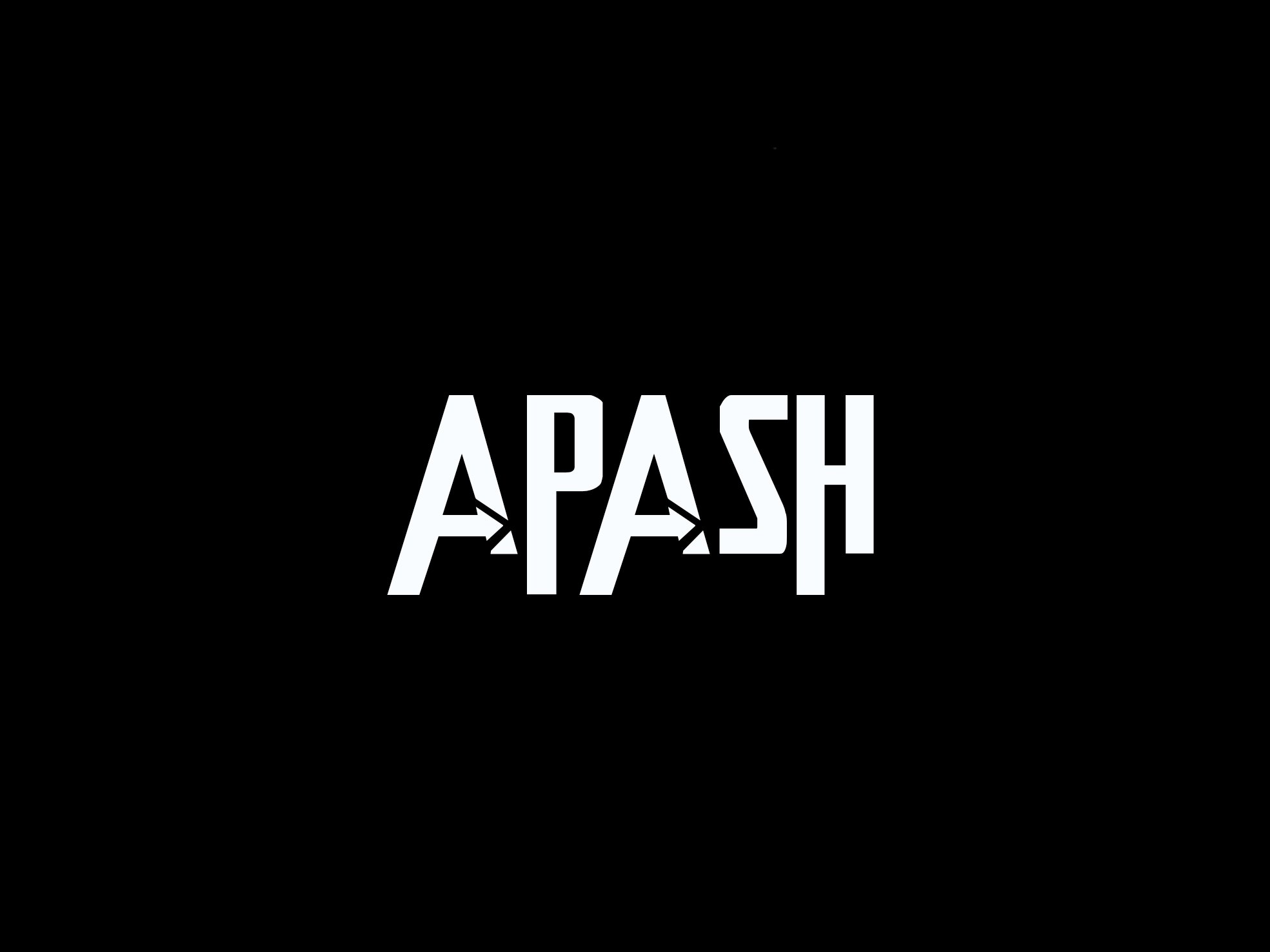 Apache70