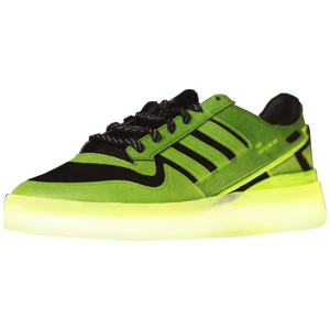 Baskets Adidas Xbox 20 ans visuel produit