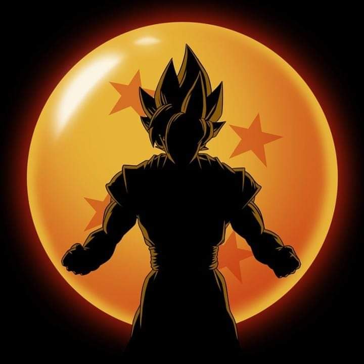 Mahsun