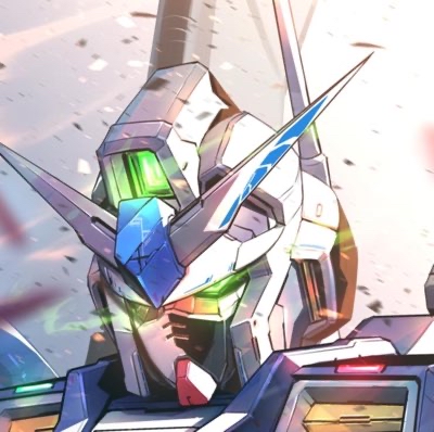 Gundam