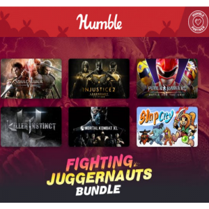 pack 9 jeux de combats visuel produit