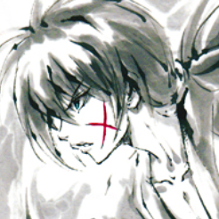 Kenshin_san