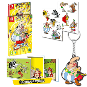 asterix et obelix baffez les tous switch visuel produit