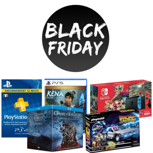 black-friday-week-mea-amazon-visuel-produit copie