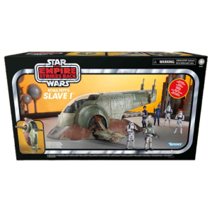 boba fett slave visuel produit