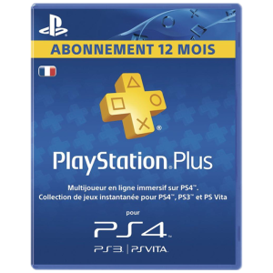 carte abbonnement psn plus 12 mois visuel-produit copie v2
