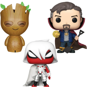 funko marvel visuel produit v2