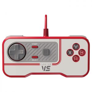 manette everblaze visuel produit