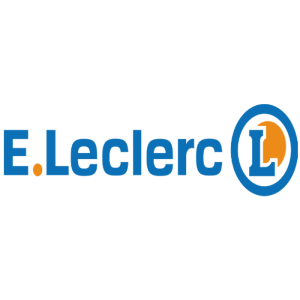 visuel produit leclerc black friday 2021