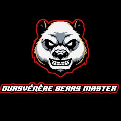 oursvénère