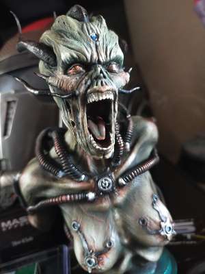 elfy2033