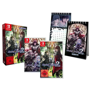 death end 2 switch visuel produit v2