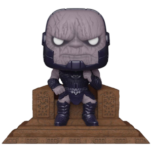 funko pop darkseid visuel produit v2