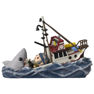 funko pop les dents de la mer visuel produit v2
