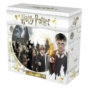 harry potter annee poudlard visuel produit v2
